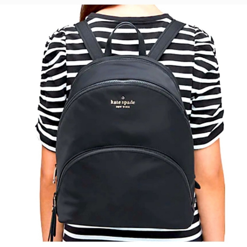 Kate Spade BackPack